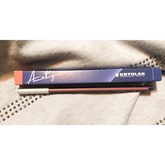 Kryolan Faceliner - Picture 2 of 2